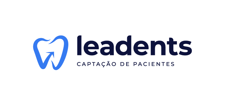 Leadents